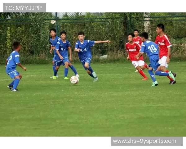 足球巴巴看带你领略世界足球盛宴尽享精彩赛事与球星风采