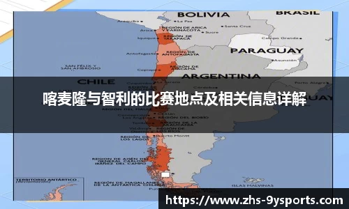 喀麦隆与智利的比赛地点及相关信息详解