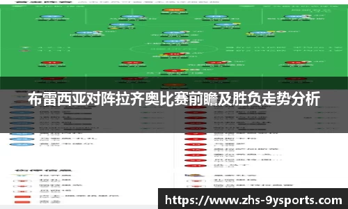 布雷西亚对阵拉齐奥比赛前瞻及胜负走势分析