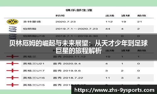 九游体育官网