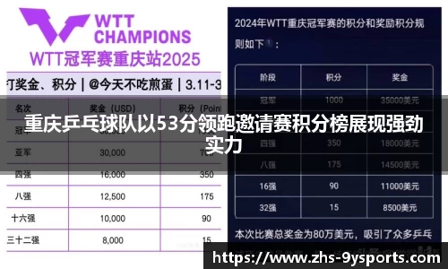 九游体育