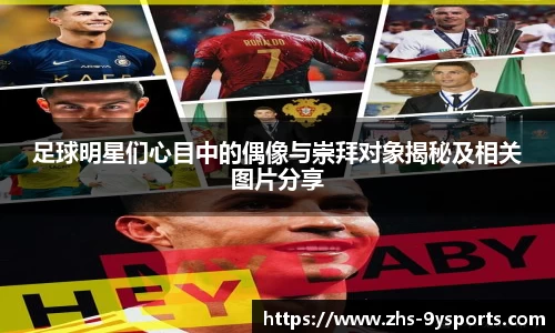 九游体育官方网站